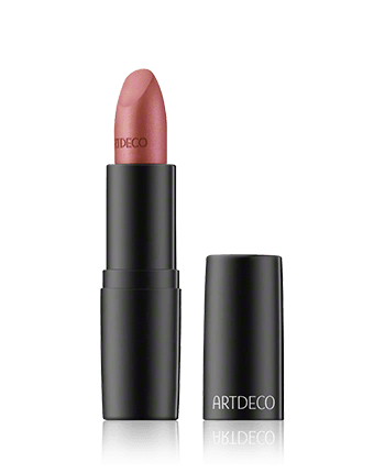 Artdeco Perfect Color Lipstick 886 Love Letter (4 g)