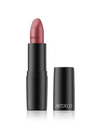 Artdeco Perfect Color Lipstick 889 Bridesmaid (4 g)