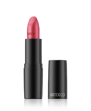 Artdeco Perfect Color Lipstick 911 Pink Illusion (4 g)