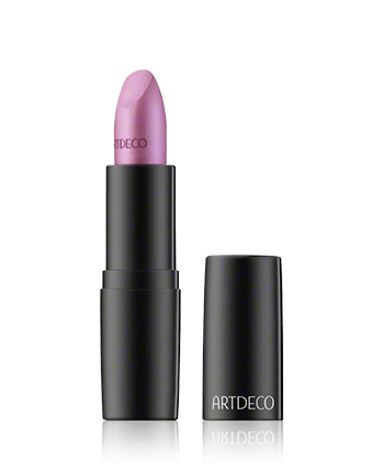 Artdeco Perfect Color Lipstick 948 Electric Violet (4 g)