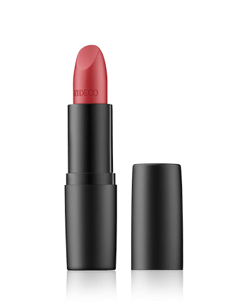 Artdeco Perfect Mat Lipstick 113 Soft Coral (4 g)