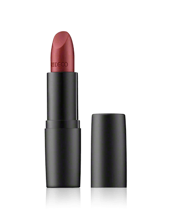 Artdeco Perfect Mat Lipstick 125 Marrakesh Red (4 g)