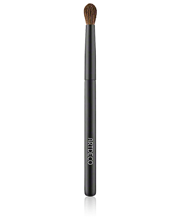 Artdeco Kwast All in One Eyeshadow Brush