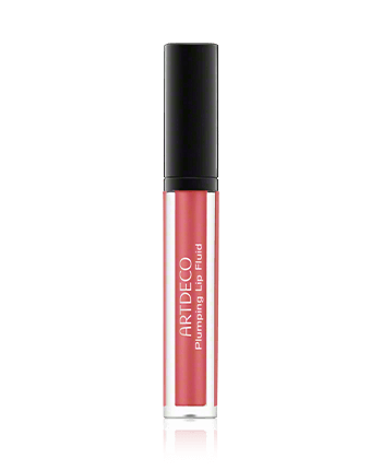 Artdeco Plumping Lip Fluid 10 Rosy Sunshine (3 ml)