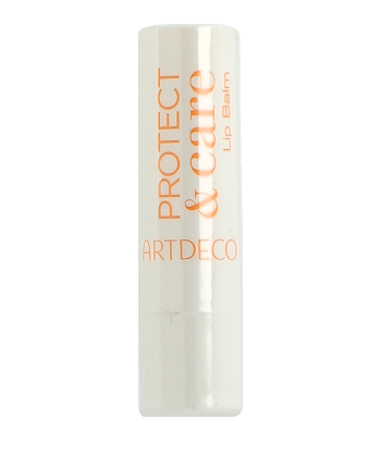 Artdeco Protect & Care Lippenbalsem (4,6 g)