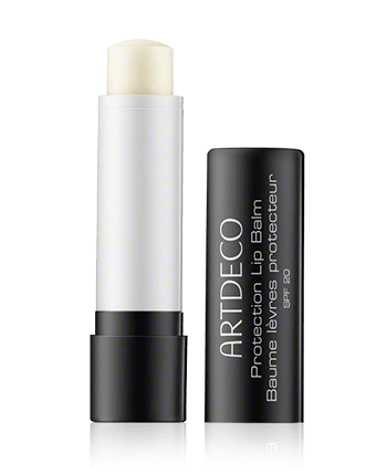 Artdeco Protection Lippenbalsem (4,5 g)