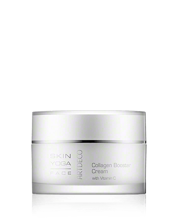 Artdeco Skin Yoga Face Collagen Booster Cream (50 ml)