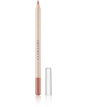 Artdeco Smooth Lip Liner 33 Nougat (1,4 g)