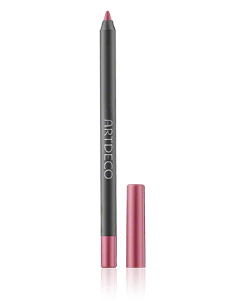 Artdeco Soft Lip Liner waterproof 186 Shy Rose (1,2 g)