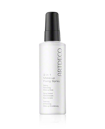 Artdeco Specials 3 in 1 Make-up Fixing Spray Classic (100 ml)