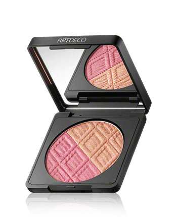 Artdeco Specials Bronzing Blush Good Vibes (10 g)