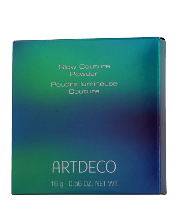 Artdeco Specials Glow Couture Powder (16 g)