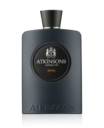 Atkinsons James Eau de Parfum Spray (100 ml)