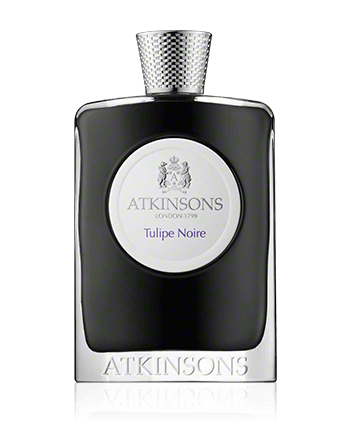 Atkinsons Tulipe Noire Eau de Parfum Spray (100 ml)