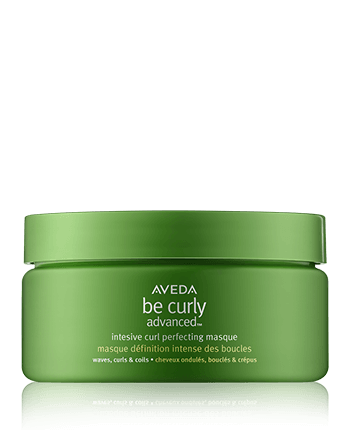 Aveda Be Curly Advanced Intensive Curl Perfecting Masque (200 ml)