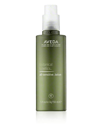 Aveda Botanical Kinetics All-Sensitive Lotion (150 ml)