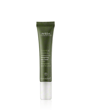 Aveda Botanical Kinetics Energizing Eye Creme (15 ml)