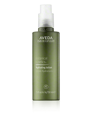 Aveda Botanical Kinetics Hydrating Lotion (150 ml)