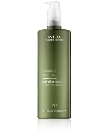 Aveda Botanical Kinetics Hydrating Lotion (500 ml)