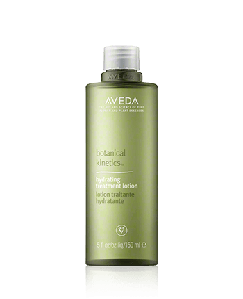 Aveda Botanical Kinetics Hydrating Treatment Lotion (150 ml)