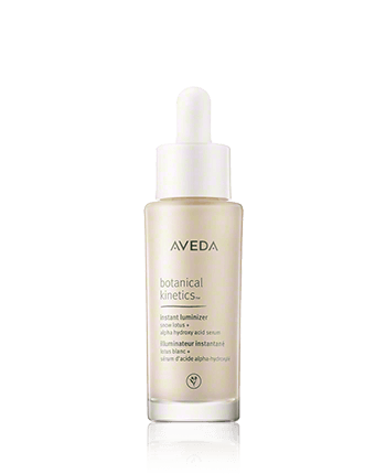 Aveda Botanical Kinetics Instant Luminizer (30 ml)