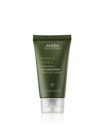 Aveda Botanical Kinetics Oil Control Lotion (50 ml)