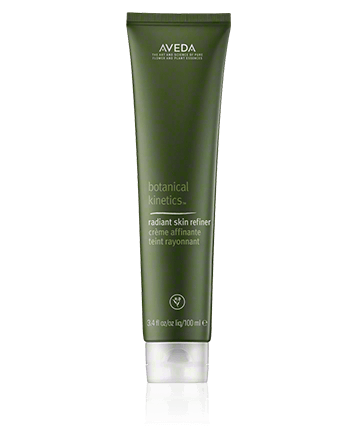 Aveda Botanical Kinetics Radiant Skin Refiner (100 ml)