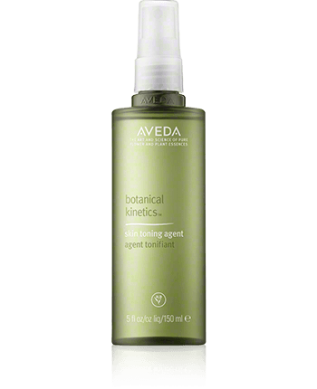 Aveda Botanical Kinetics Skin Toning Agent (150 ml)