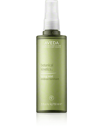 Aveda Botanical Kinetics Toning Mist (150 ml)