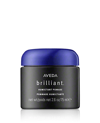 Aveda Brilliant Humectant Pomade (75 ml)