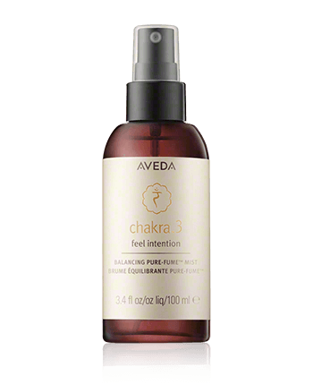 Aveda Chakra 3 Balancing Pure-Fume Mist Feel Intention (100 ml)