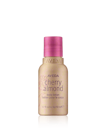 Aveda Cherry Almond Bodylotion (50 ml)