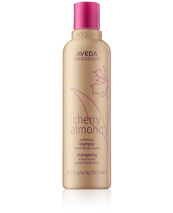 Aveda Cherry Almond Softening Shampoo (250 ml)