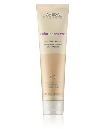 Color Conserve Daily Color Protect goedkoop kopen