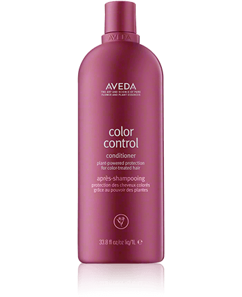 Aveda Color Control Conditioner (1000 ml)