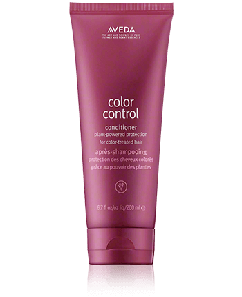 Aveda Color Control Conditioner (200 ml)