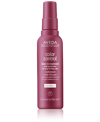 Aveda Color Control Leave-In Treatment Light (150 ml)