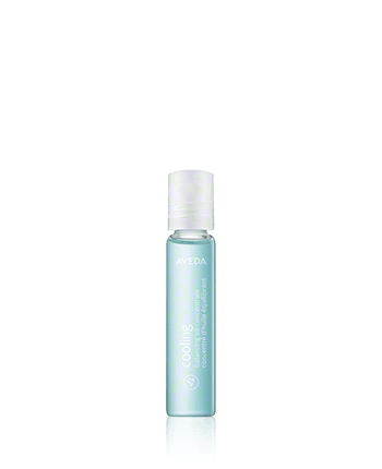 Aveda Cooling Balancing Oil Concentrate (7 ml)