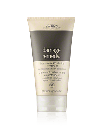 Aveda Damage Remedy Intensive Restructuring Treatment (150 ml)