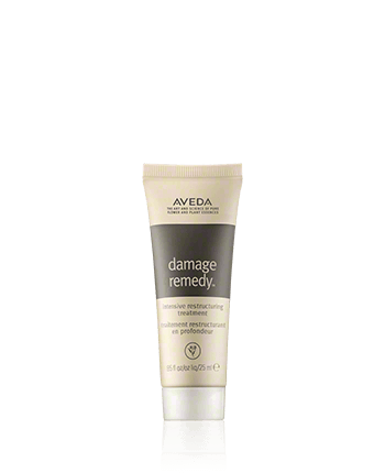 Aveda Damage Remedy Intensive Restructuring Treatment (25 ml)