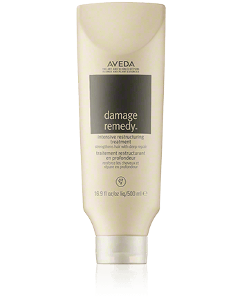 Aveda Damage Remedy Intensive Restructuring Treatment (500 ml)