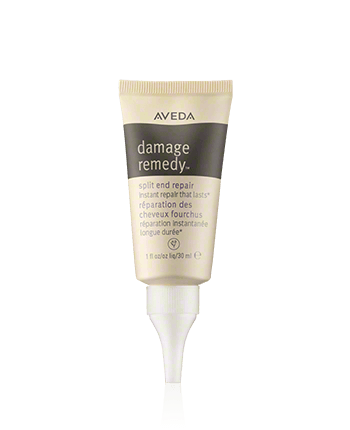 Aveda Damage Remedy Split End Repair (30 ml)