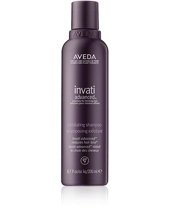 Aveda Invati Advanced Exfoliating Shampoo (200 ml)