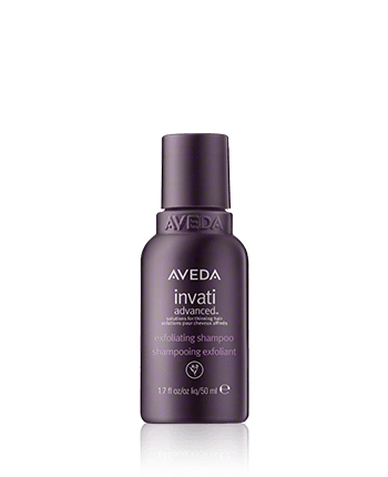 Aveda Invati Advanced Exfoliating Shampoo (50 ml)