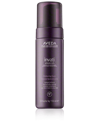 Aveda Invati Advanced Thickening Foam (150 ml)