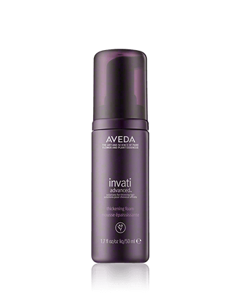 Aveda Invati Advanced Thickening Foam (50 ml)