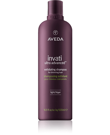 Aveda Invati Ultra Advanced Exfoliating Shampoo Light (500 ml)