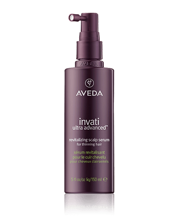 Aveda Invati Ultra Advanced Revitalizing Scalp Serum (150 ml)