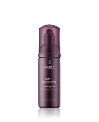 Aveda Invati Ultra Advanced Thickening Foam (45 ml)