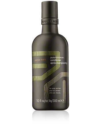 Aveda Men Pure-Formance Conditioner (300 ml)